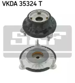 VKDA 35324 T SKF